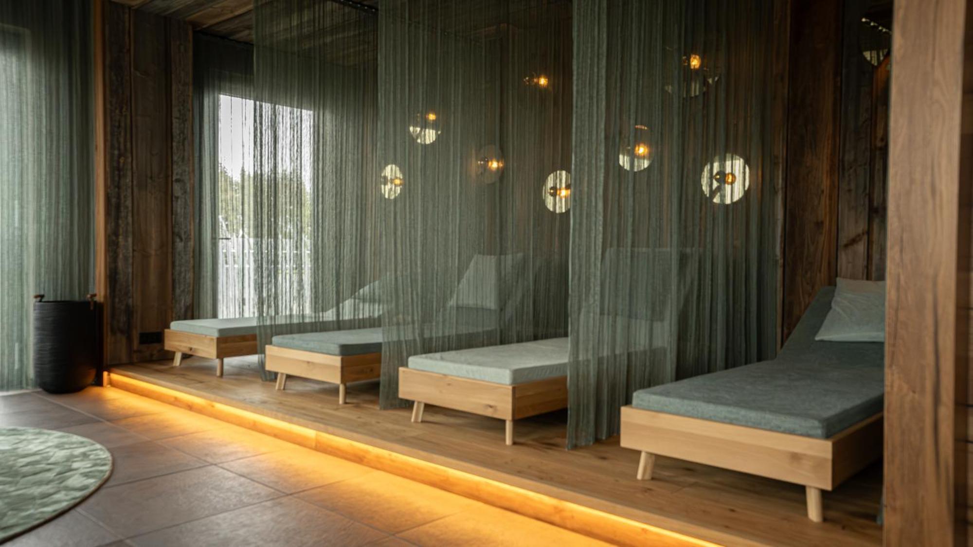 Hotel Sentio Ферінген Екстер'єр фото