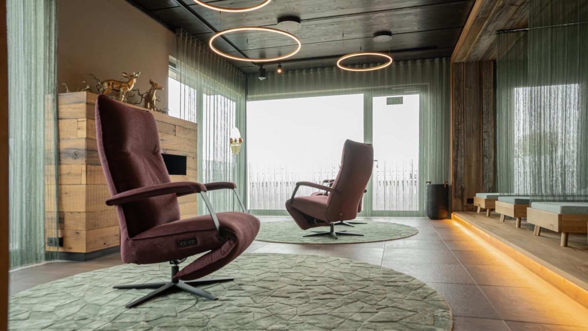 Hotel Sentio Ферінген Екстер'єр фото