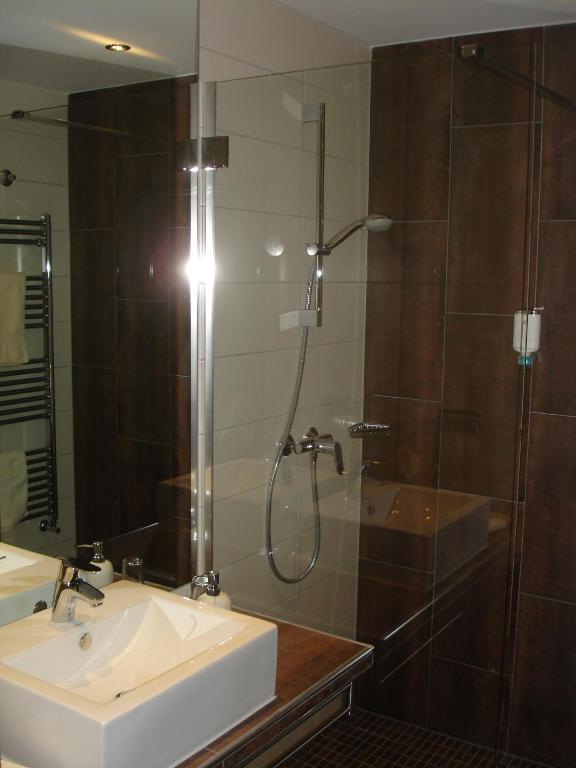 Hotel Sentio Ферінген Номер фото