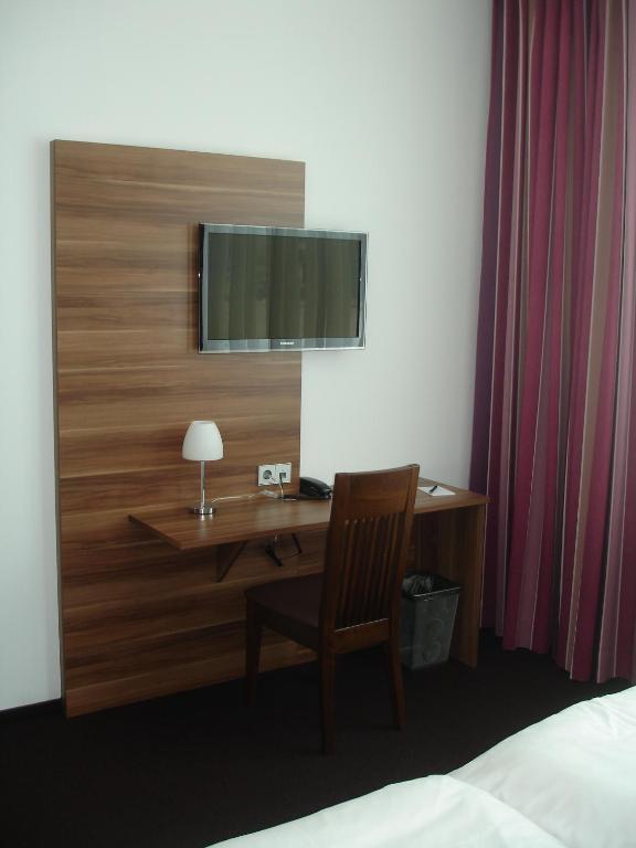 Hotel Sentio Ферінген Номер фото